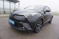 Toyota C-HR 1,8 Hybrid C-HIC CVT Schwarz - thumbnail 2