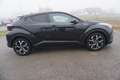 Toyota C-HR 1,8 Hybrid C-HIC CVT Schwarz - thumbnail 7