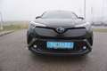 Toyota C-HR 1,8 Hybrid C-HIC CVT Schwarz - thumbnail 1