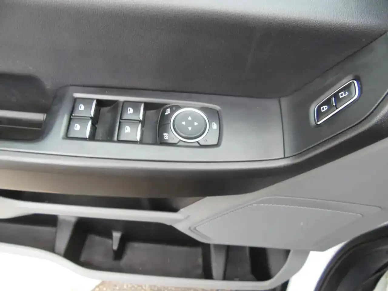 Ford F 350 fotografie Ford F 350