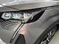 Peugeot 3008 1.5 BlueHDi 96kW S&S GT Pack EAT8 Gris - thumbnail 18