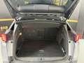 Peugeot 3008 1.5 BlueHDi 96kW S&S GT Pack EAT8 Gris - thumbnail 15