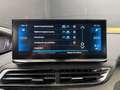 Peugeot 3008 1.5 BlueHDi 96kW S&S GT Pack EAT8 Gris - thumbnail 39