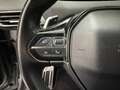 Peugeot 3008 1.5 BlueHDi 96kW S&S GT Pack EAT8 Gris - thumbnail 34
