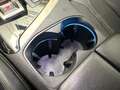 Peugeot 3008 1.5 BlueHDi 96kW S&S GT Pack EAT8 Gris - thumbnail 48