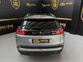 Peugeot 3008 1.5 BlueHDi 96kW S&S GT Pack EAT8 Gris - thumbnail 13