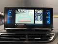 Peugeot 3008 1.5 BlueHDi 96kW S&S GT Pack EAT8 Gris - thumbnail 42