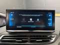 Peugeot 3008 1.5 BlueHDi 96kW S&S GT Pack EAT8 Gris - thumbnail 41