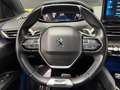 Peugeot 3008 1.5 BlueHDi 96kW S&S GT Pack EAT8 Gris - thumbnail 25