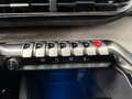Peugeot 3008 1.5 BlueHDi 96kW S&S GT Pack EAT8 Gris - thumbnail 38