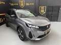 Peugeot 3008 1.5 BlueHDi 96kW S&S GT Pack EAT8 Gris - thumbnail 5