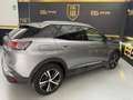 Peugeot 3008 1.5 BlueHDi 96kW S&S GT Pack EAT8 Gris - thumbnail 8