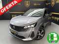 Peugeot 3008 1.5 BlueHDi 96kW S&S GT Pack EAT8 Gris - thumbnail 1
