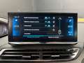 Peugeot 3008 1.5 BlueHDi 96kW S&S GT Pack EAT8 Gris - thumbnail 40