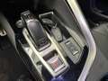 Peugeot 3008 1.5 BlueHDi 96kW S&S GT Pack EAT8 Gris - thumbnail 36