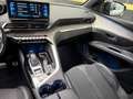 Peugeot 3008 1.5 BlueHDi 96kW S&S GT Pack EAT8 Gris - thumbnail 23