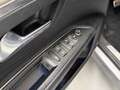 Peugeot 3008 1.5 BlueHDi 96kW S&S GT Pack EAT8 Gris - thumbnail 32