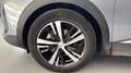 Peugeot 3008 1.5 BlueHDi 96kW S&S GT Pack EAT8 Gris - thumbnail 17