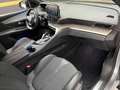 Peugeot 3008 1.5 BlueHDi 96kW S&S GT Pack EAT8 Gris - thumbnail 28