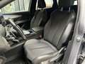 Peugeot 3008 1.5 BlueHDi 96kW S&S GT Pack EAT8 Gris - thumbnail 31