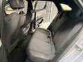 Peugeot 3008 1.5 BlueHDi 96kW S&S GT Pack EAT8 Gris - thumbnail 20