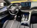 Peugeot 3008 1.5 BlueHDi 96kW S&S GT Pack EAT8 Gris - thumbnail 21