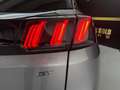Peugeot 3008 1.5 BlueHDi 96kW S&S GT Pack EAT8 Gris - thumbnail 16