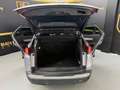 Peugeot 3008 1.5 BlueHDi 96kW S&S GT Pack EAT8 Gris - thumbnail 14