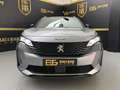 Peugeot 3008 1.5 BlueHDi 96kW S&S GT Pack EAT8 Gris - thumbnail 2