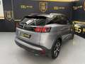 Peugeot 3008 1.5 BlueHDi 96kW S&S GT Pack EAT8 Gris - thumbnail 9