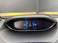Peugeot 3008 1.5 BlueHDi 96kW S&S GT Pack EAT8 Gris - thumbnail 37