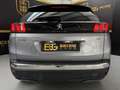 Peugeot 3008 1.5 BlueHDi 96kW S&S GT Pack EAT8 Gris - thumbnail 12