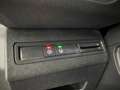 Peugeot 3008 1.5 BlueHDi 96kW S&S GT Pack EAT8 Gris - thumbnail 33