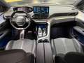Peugeot 3008 1.5 BlueHDi 96kW S&S GT Pack EAT8 Gris - thumbnail 22