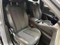 Peugeot 3008 1.5 BlueHDi 96kW S&S GT Pack EAT8 Gris - thumbnail 29