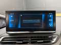 Peugeot 3008 1.5 BlueHDi 96kW S&S GT Pack EAT8 Gris - thumbnail 44