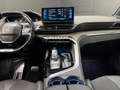 Peugeot 3008 1.5 BlueHDi 96kW S&S GT Pack EAT8 Gris - thumbnail 27