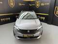Peugeot 3008 1.5 BlueHDi 96kW S&S GT Pack EAT8 Gris - thumbnail 3