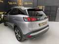 Peugeot 3008 1.5 BlueHDi 96kW S&S GT Pack EAT8 Gris - thumbnail 10