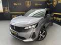 Peugeot 3008 1.5 BlueHDi 96kW S&S GT Pack EAT8 Gris - thumbnail 6