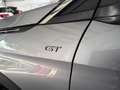 Peugeot 3008 1.5 BlueHDi 96kW S&S GT Pack EAT8 Gris - thumbnail 19