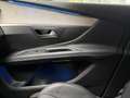 Peugeot 3008 1.5 BlueHDi 96kW S&S GT Pack EAT8 Gris - thumbnail 46