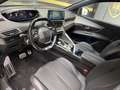 Peugeot 3008 1.5 BlueHDi 96kW S&S GT Pack EAT8 Gris - thumbnail 30