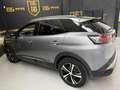 Peugeot 3008 1.5 BlueHDi 96kW S&S GT Pack EAT8 Gris - thumbnail 11