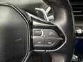 Peugeot 3008 1.5 BlueHDi 96kW S&S GT Pack EAT8 Gris - thumbnail 35