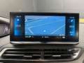 Peugeot 3008 1.5 BlueHDi 96kW S&S GT Pack EAT8 Gris - thumbnail 49