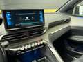Peugeot 3008 1.5 BlueHDi 96kW S&S GT Pack EAT8 Gris - thumbnail 45