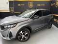 Peugeot 3008 1.5 BlueHDi 96kW S&S GT Pack EAT8 Gris - thumbnail 7