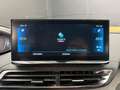 Peugeot 3008 1.5 BlueHDi 96kW S&S GT Pack EAT8 Gris - thumbnail 47