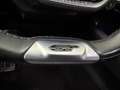 Peugeot 3008 1.5 BlueHDi 96kW S&S GT Pack EAT8 Gris - thumbnail 26